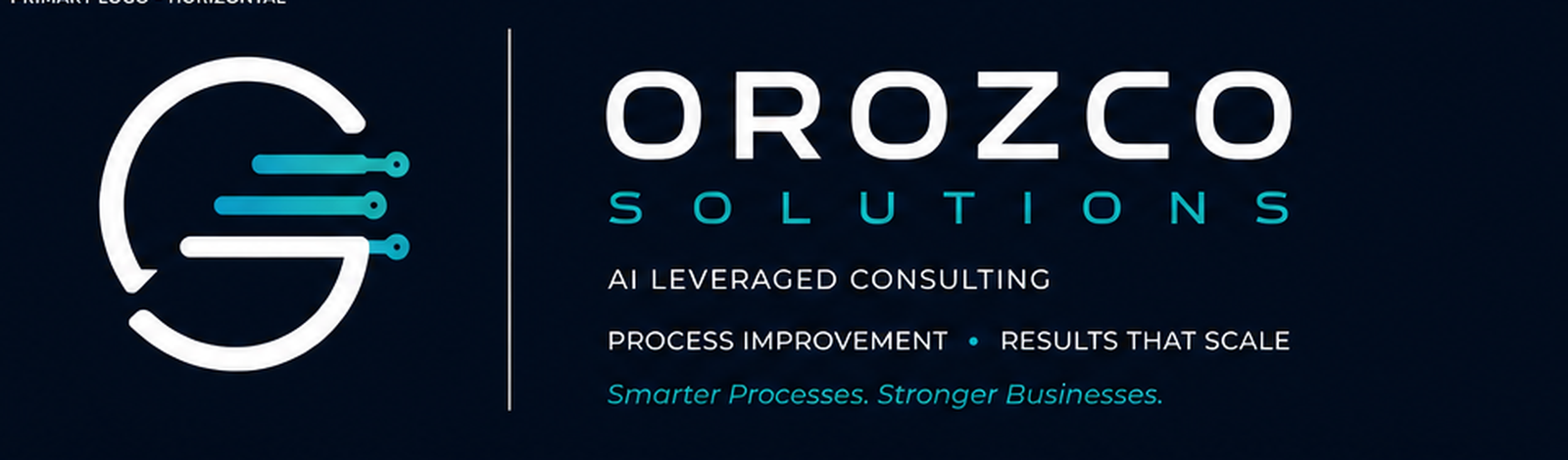 Orozco Solutions